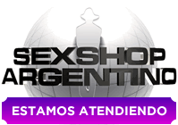 Sexshop Argentino 0810-444-6969