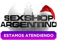 Sexshop Argentino 0810-444-6969