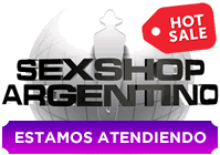 Sexshop Argentino 0810-444-6969