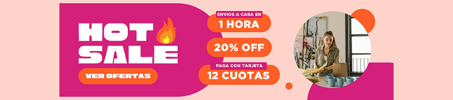 Sexshop Argentino Hotsale