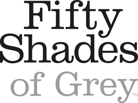 Marcas Destacadas y Exclusivas - 50 Sombras de Grey - Fifty Shades Of Grey