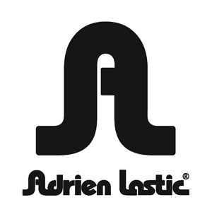 Marcas Destacadas y Exclusivas - Adrien Lastic